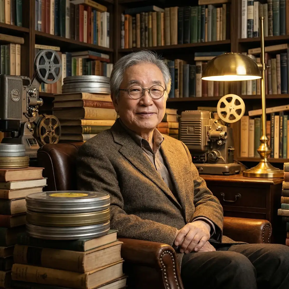 亚洲伦理片库馆长肖像 - 猎魔人巅峰属性加点 研究学者